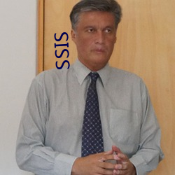 SSIS