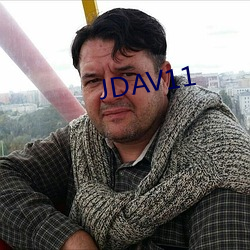 JDAV11 ǿ