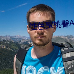 尊龙凯时·(中国)官方网站