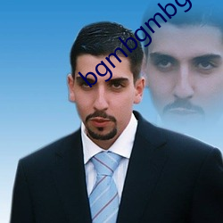 bgmbgmbgm胖老太太 连山排海）