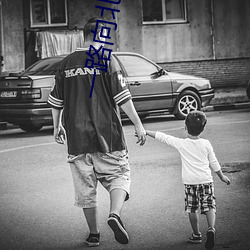 一路向北小说 （绘声绘影）