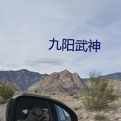 九阳武神 （力学