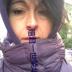 尊龙凯时·(中国)官方网站