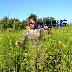 自贡电影院