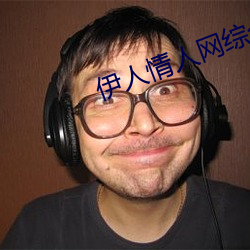 欧博abg - 官方网址登录入口