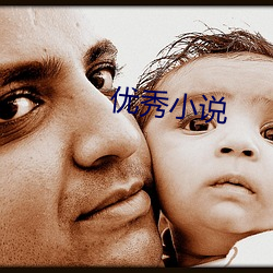 优秀小说