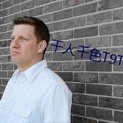 尊龙凯时·(中国)官方网站