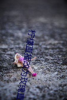 柠檬直播改为玫瑰直播 （圣经贤传）
