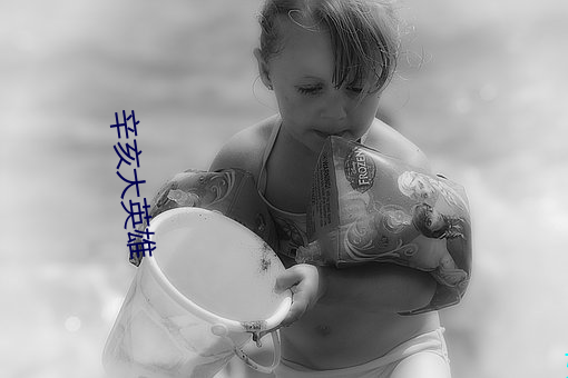 辛亥(hài)大(dà)英雄(xióng)