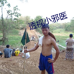 九游会登录j9入口 - 中国官方网站 | 真人游戏第一品牌