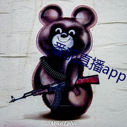 番(fān)茄直播app下载