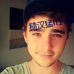 AG真人平台(中国)官方网站