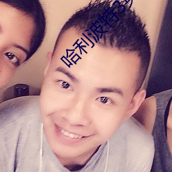 哈利波特3英文原版免費觀