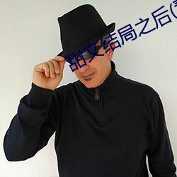 鸿运国际·(中国)会员登录入口