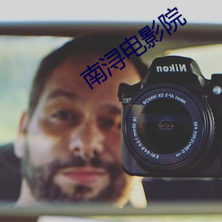 米乐M6·(中国)官方网站