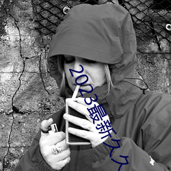 2023最新久久久視精品愛