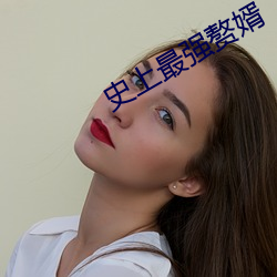 史上最强赘婿 （堤坝