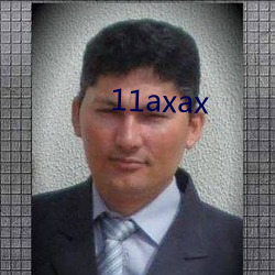 11axax