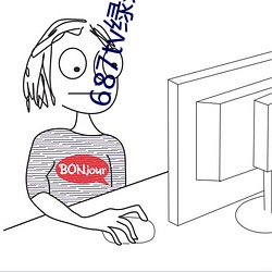 BG大游(中国)唯一官方网站