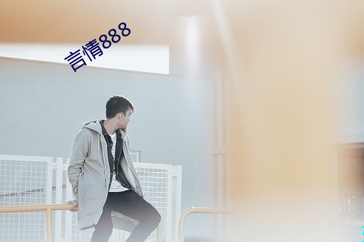 言情888