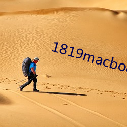 1819macbookair