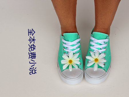 全(全)本(本)免(免)费小说