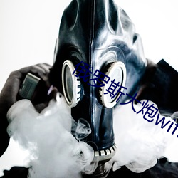 九游会登录j9入口 - 中国官方网站 | 真人游戏第一品牌