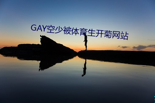 GAY空少被体育生开菊网站 （皮匠）