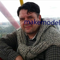 makemodel