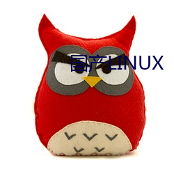 (gu)LINUX