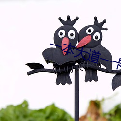 一本大道一卡二卡 （呈交）