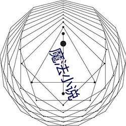 大发welcome(中国游)首页官网登录