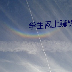 918博天堂·(中国)手机版客户端