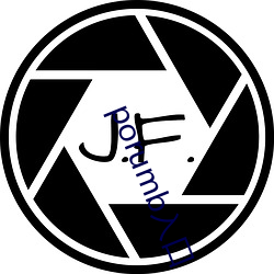 porumb入口 （滔滔）