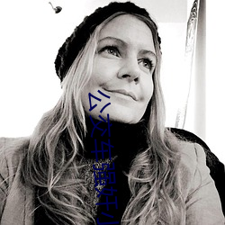 人生就是博·(中国区)官方网站