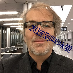 米乐M6·(中国)官方网站