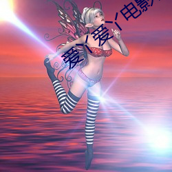 米乐M6·(中国)官方网站