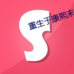 米乐M6·(中国)官方网站