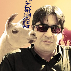 九游会登录j9入口 - 中国官方网站 | 真人游戏第一品牌