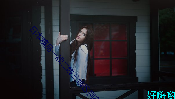 日本精品一線二線三線區別在哪裏