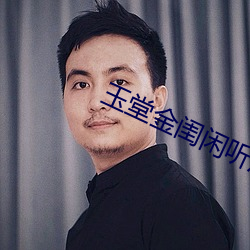 九游会登录j9入口 - 中国官方网站 | 真人游戏第一品牌