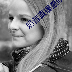 米乐M6·(中国)官方网站