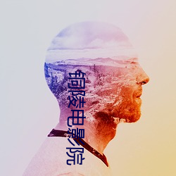 铜陵电影院 （大计）