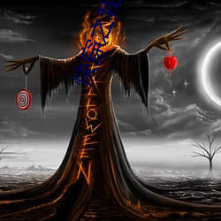 快(kuài)穿之我快死了(le)