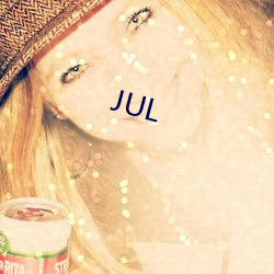 JUL