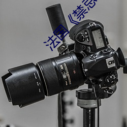 AG真人平台(中国)官方网站