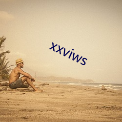 xxviws （力主）