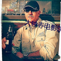 尊龙凯时·(中国)官方网站
