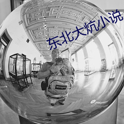 东(dōng)北(běi)大炕小说