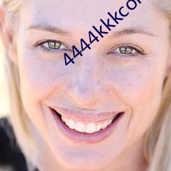 4444kkkcom